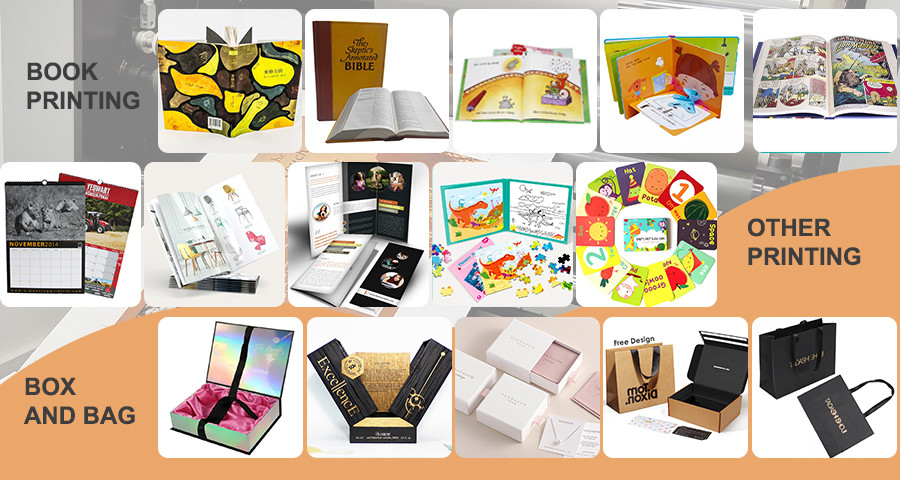 中国 Shenzhen Bestron Printing Co.,Ltd 会社概要