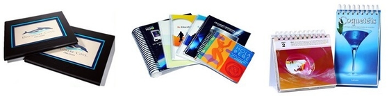 100gsm 120gsm 140gsm Softcover 本の印刷のボール紙の大人の塗り絵